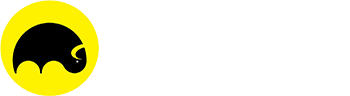 Logo Clicks Perak, penyedia solusi untuk e-dompet, terminal pembayaran, mastercard dan gerbang pembayaran
