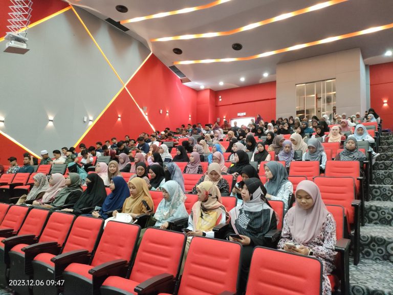 MPS@usas-perak-taklimat