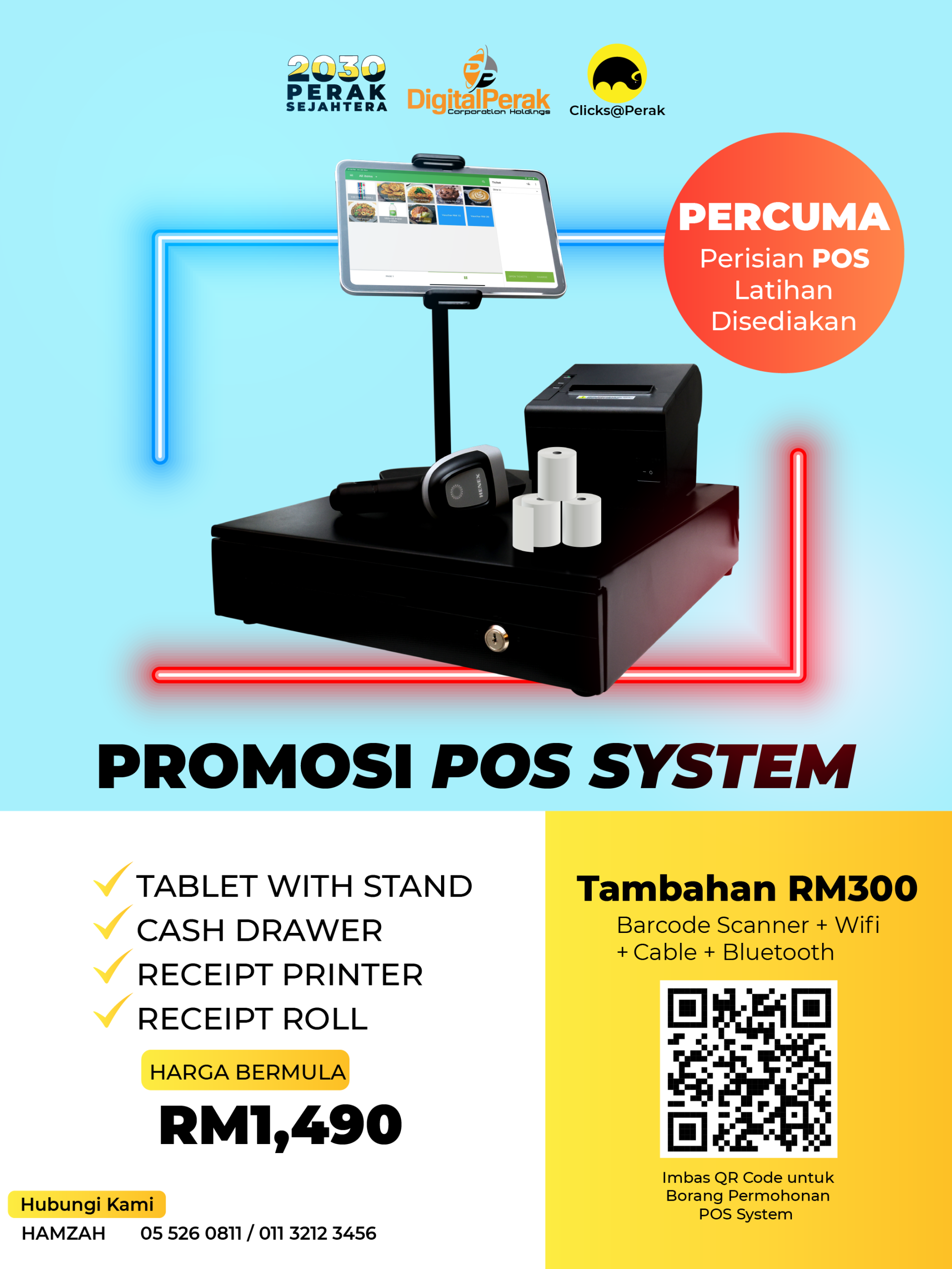 Promosi-Pos-Sistem