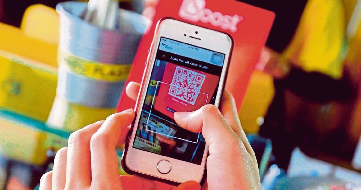 E-Wallet: The Future of Digital Payments in Malaysia
