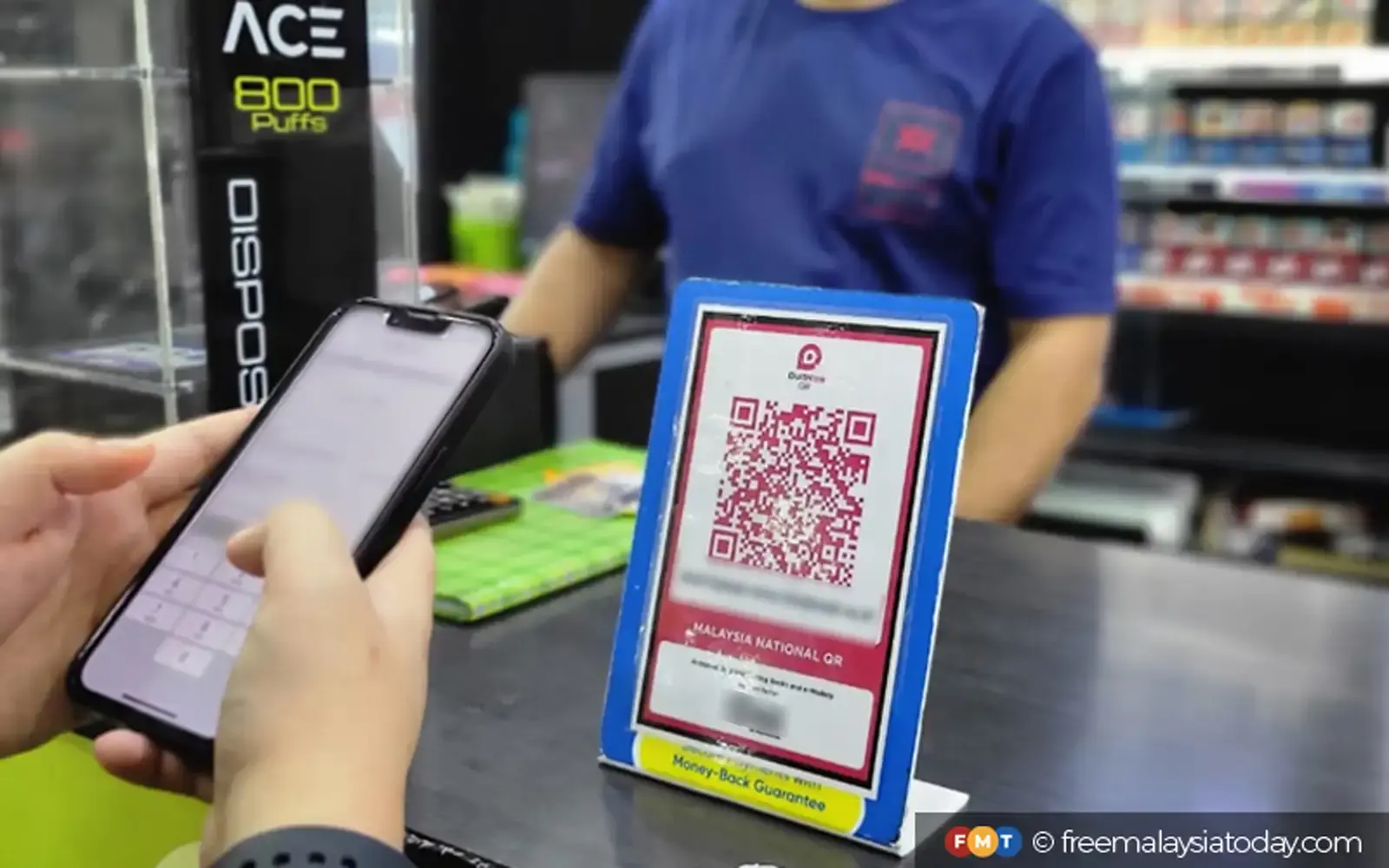 don’t-charge-extra-for-cashless-payments