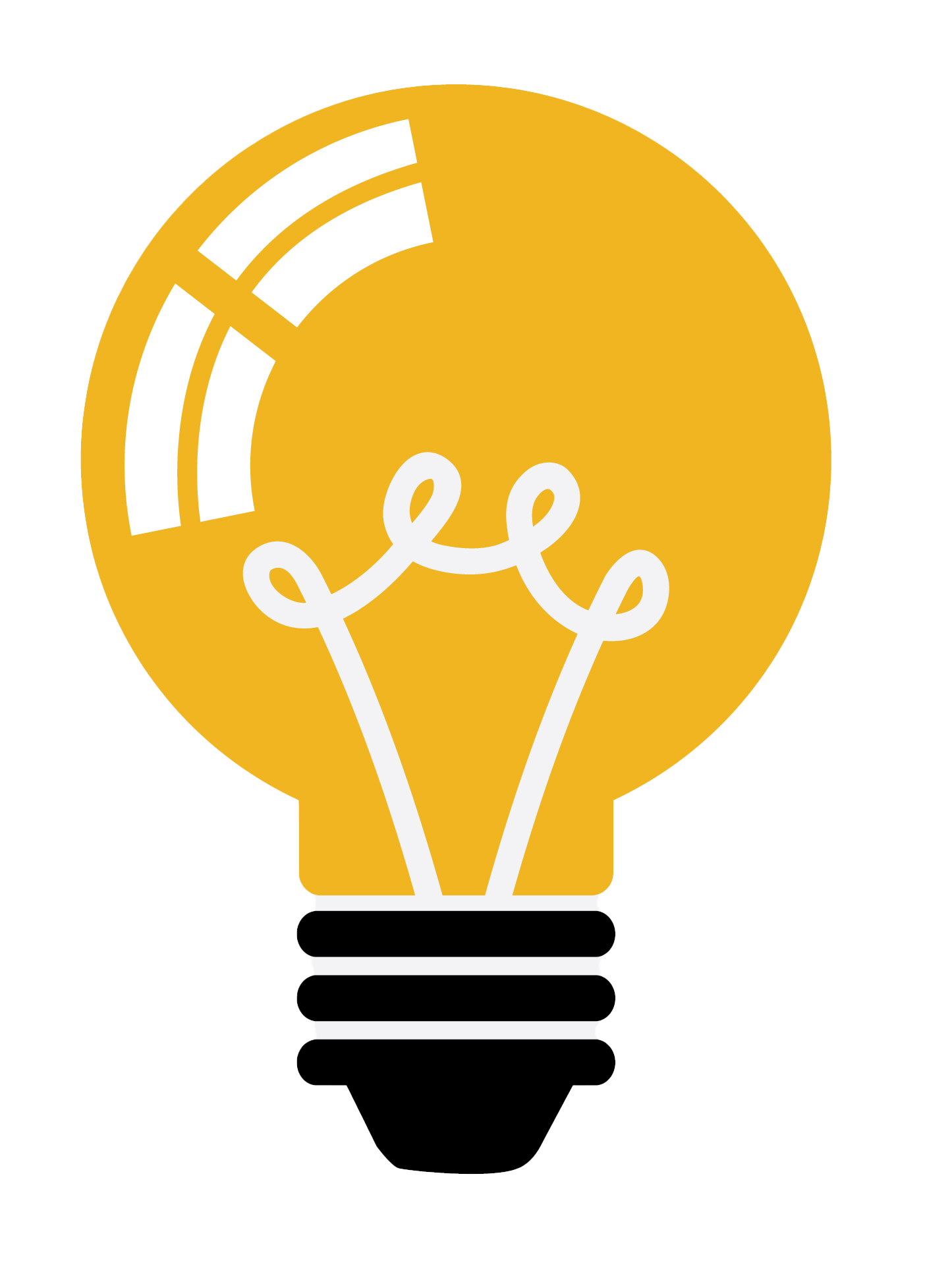 bulb