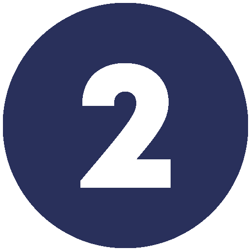 number-2