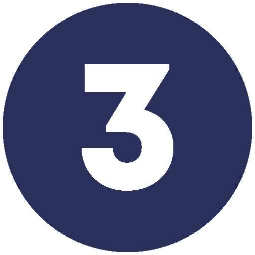 number-3