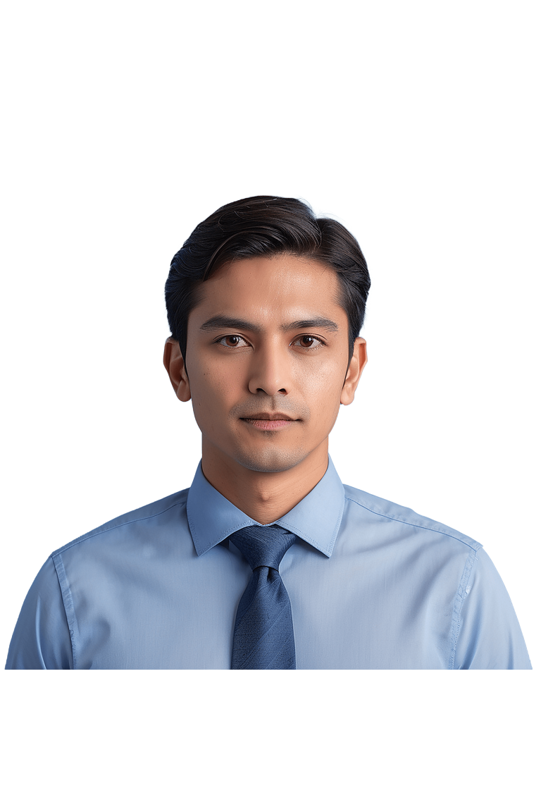 Nazrin Ali