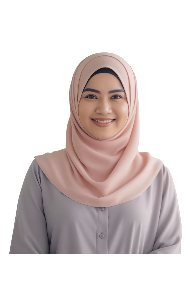 Iman Isyraq