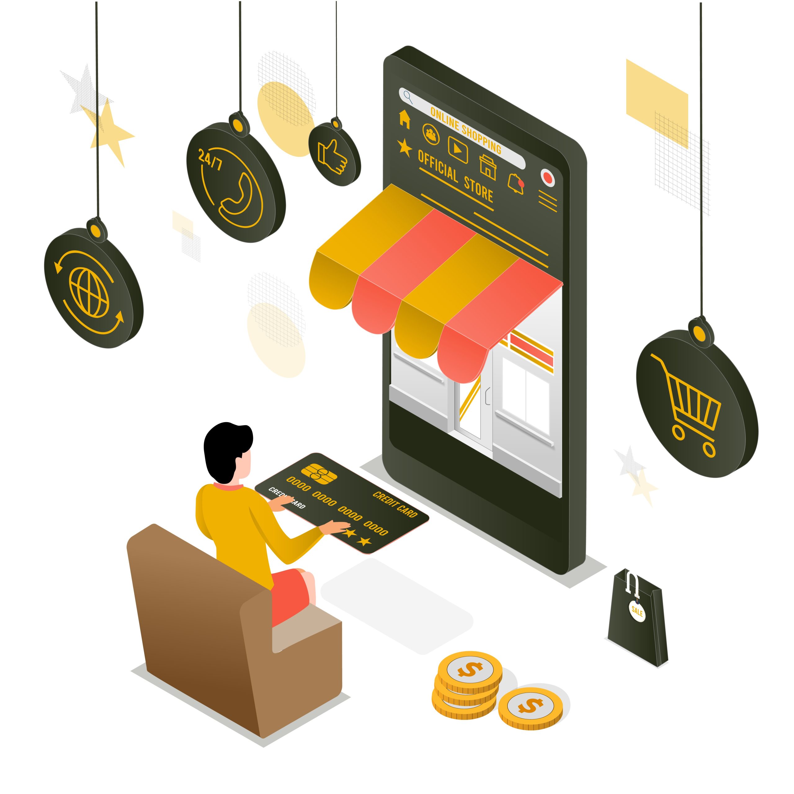 digital-entrepreneur-clicksperak