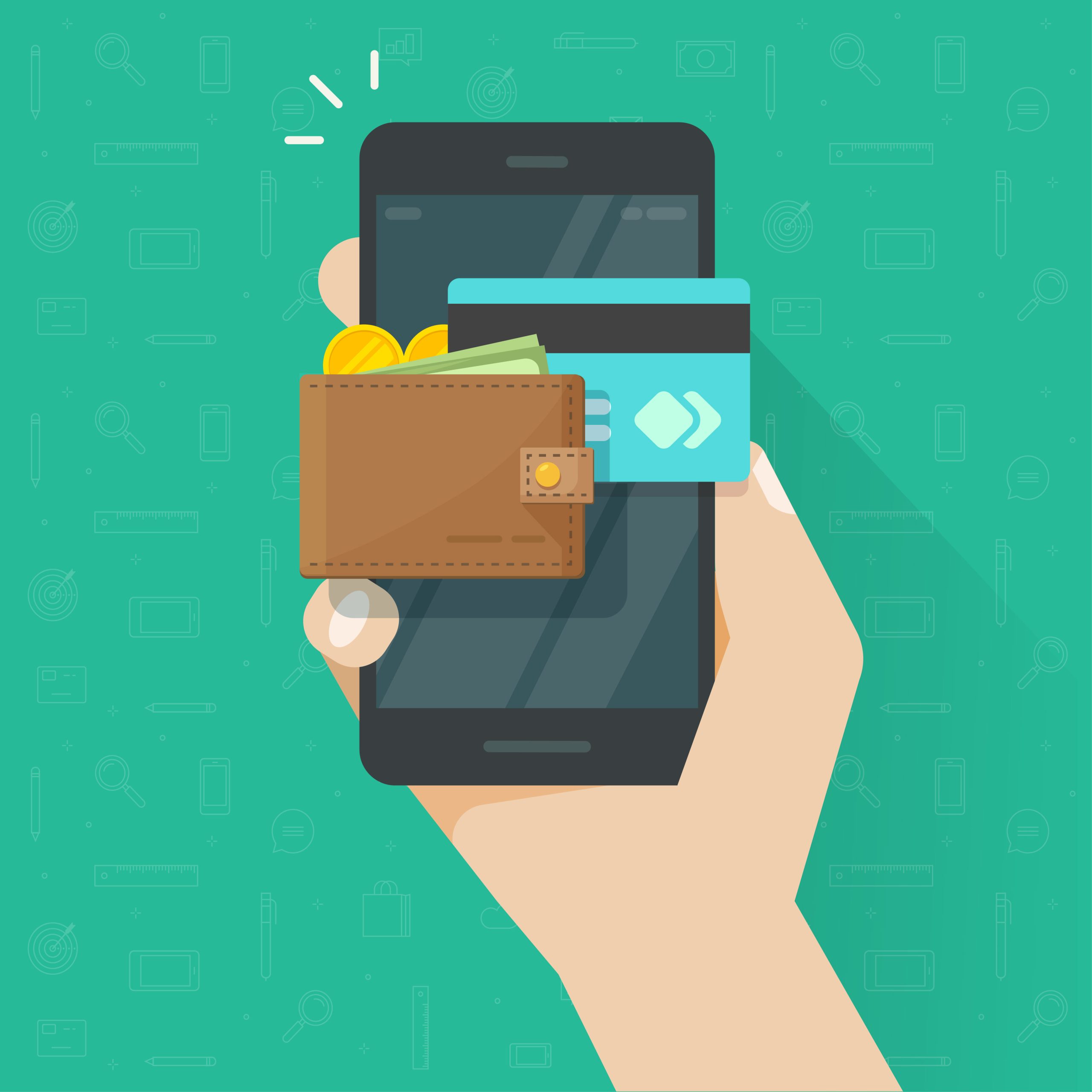Contactless Payments for Beginners: What First-Time Users Need to Know