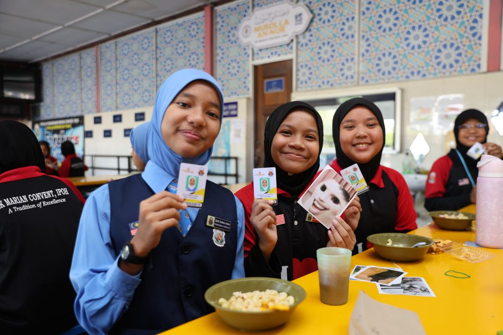 cashless-at-marian-convent-12