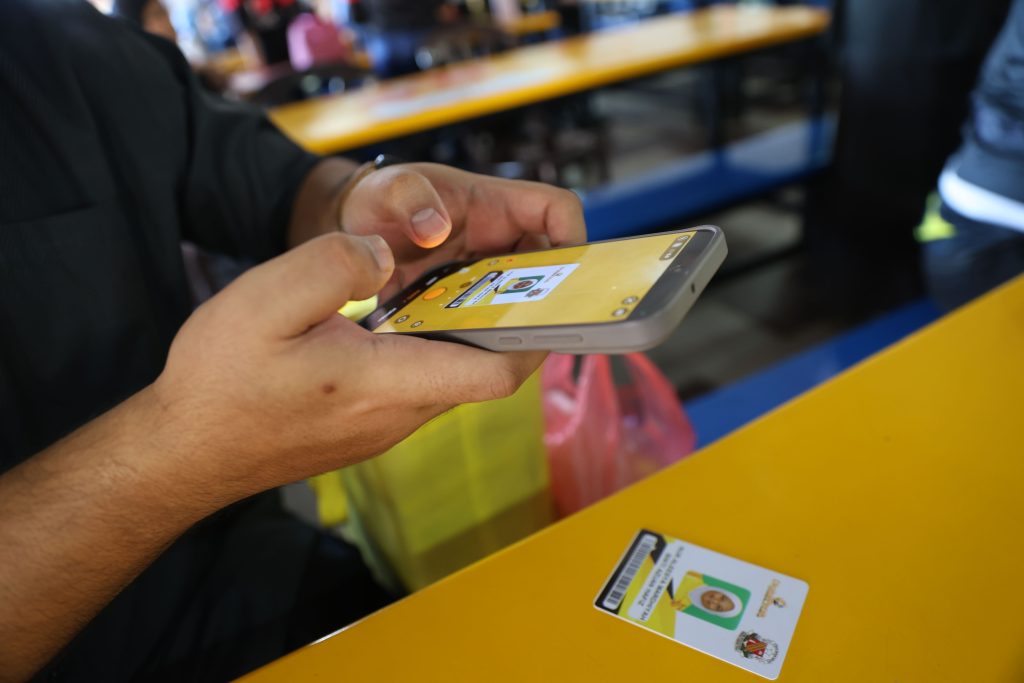 cashless-at-marian-convent-5