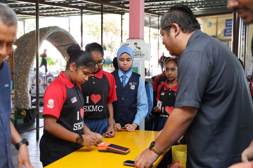 cashless-at-marian-convent-6