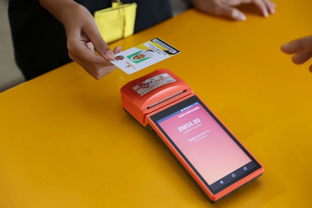 cashless-at-marian-convent-9
