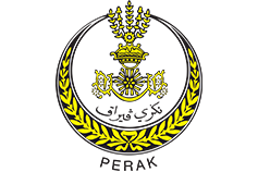 SUK Perak