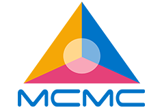 MCMC