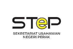 STeP