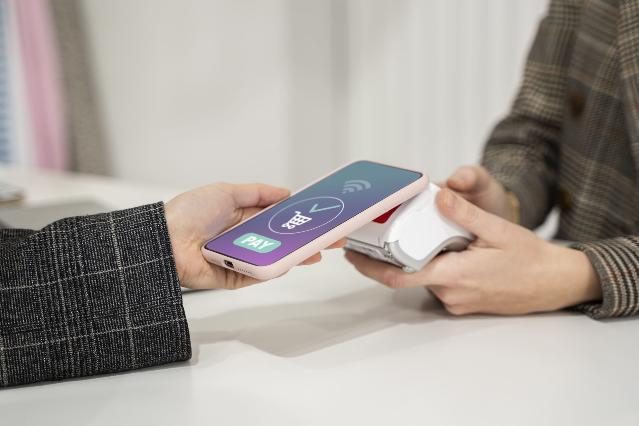 e-Dompet: Masa Depan Pembayaran Digital di Malaysia Bermula Sekarang
