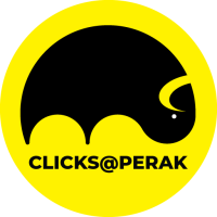Logo_clicks_at_perak