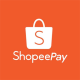 ShopeePay